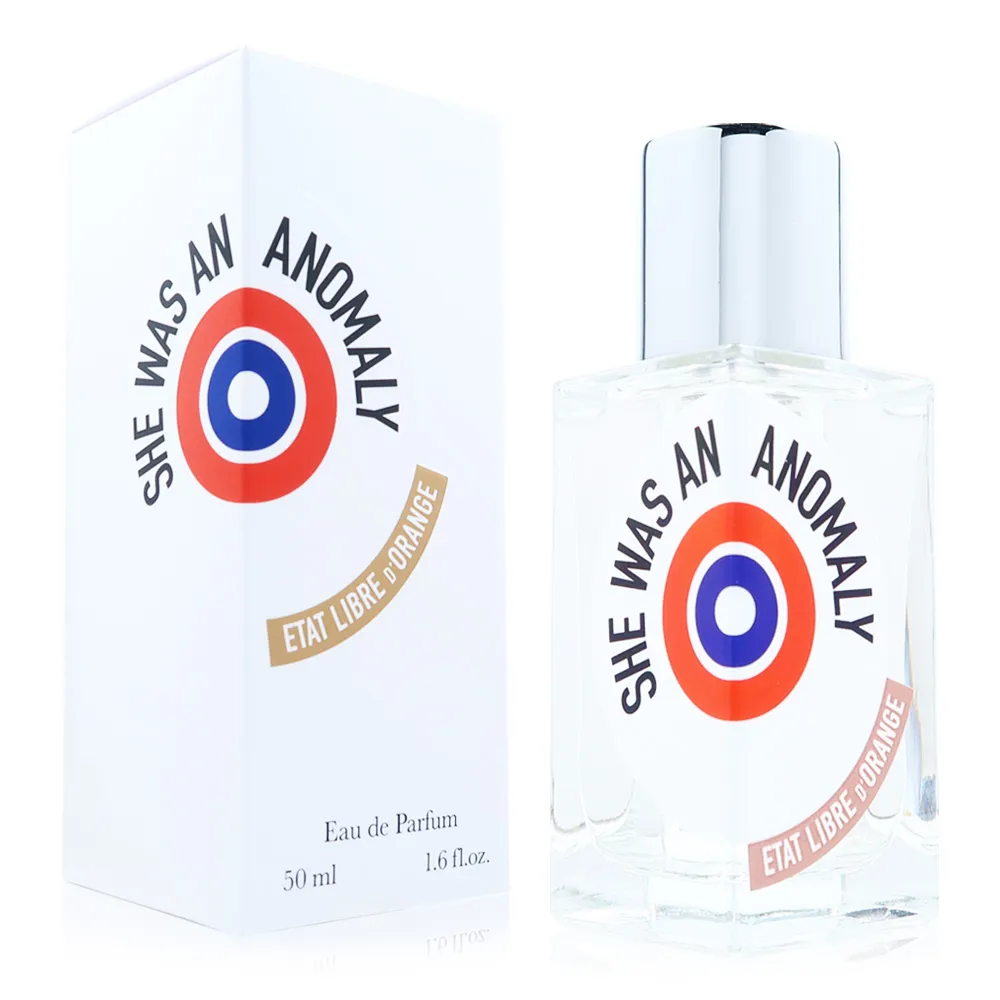 Etat Libre D'Orange Divin Enfant 聖嬰淡香精 EDP 2ml 效期2026.08 歷史價格詳細信息