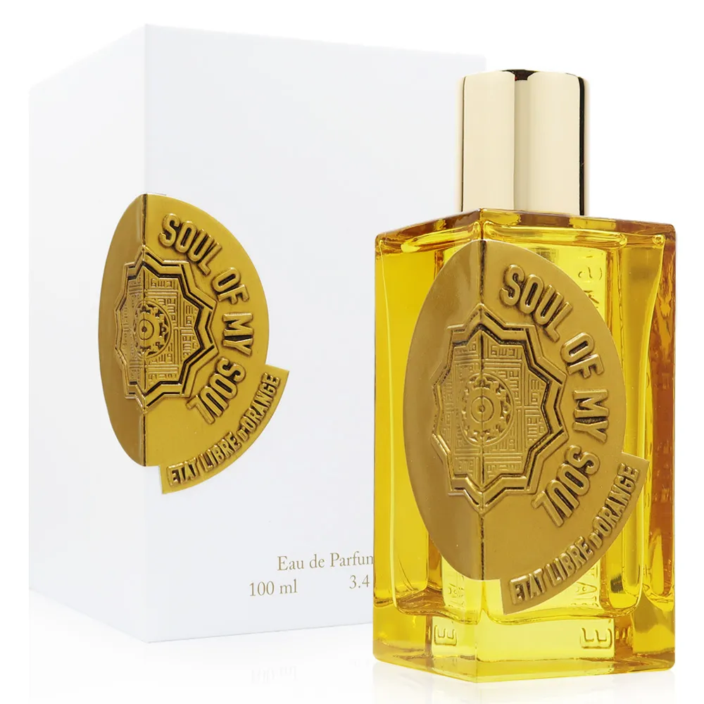 【SOUL】SOUL ST-XX 真無線藍牙耳機 歷史價格詳細信息