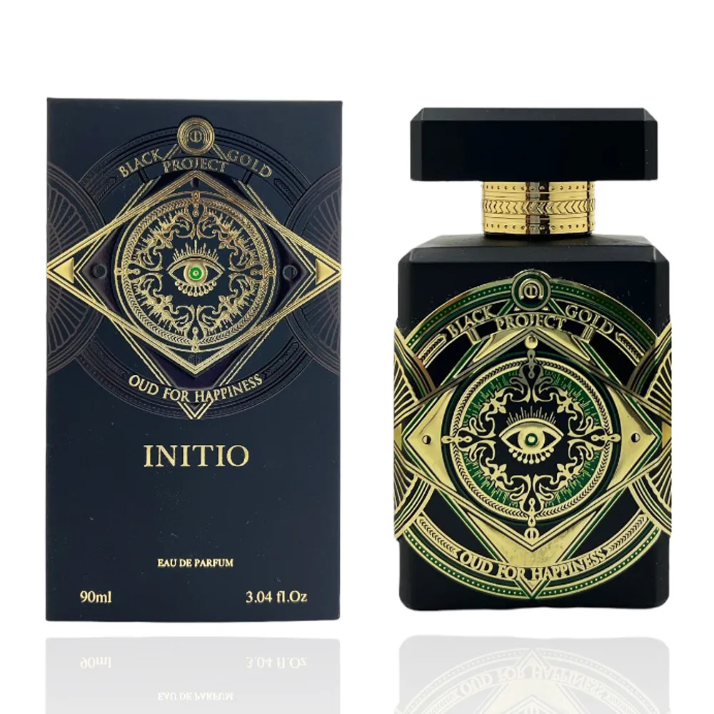 INITIO PSYCHEDELIC LOVE 迷幻的愛情淡香精 90ML 歷史價格詳細信息