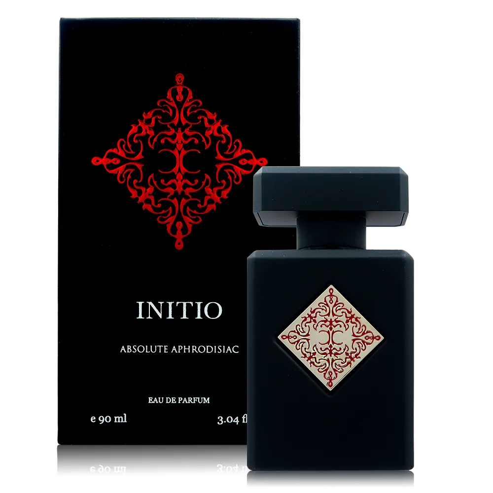 INITIO PSYCHEDELIC LOVE 迷幻的愛情淡香精 90ML 歷史價格詳細信息