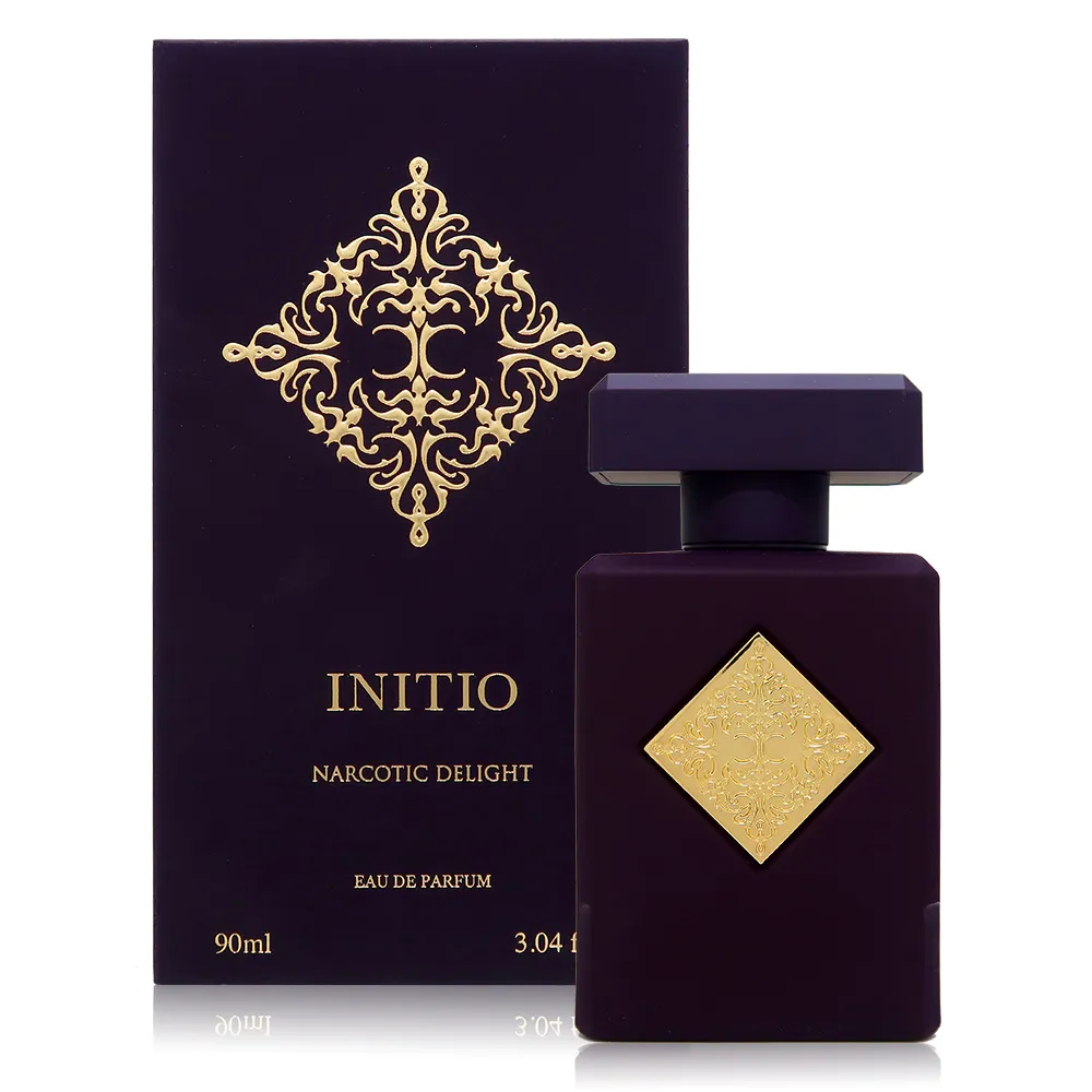 INITIO PSYCHEDELIC LOVE 迷幻的愛情淡香精 90ML 歷史價格詳細信息