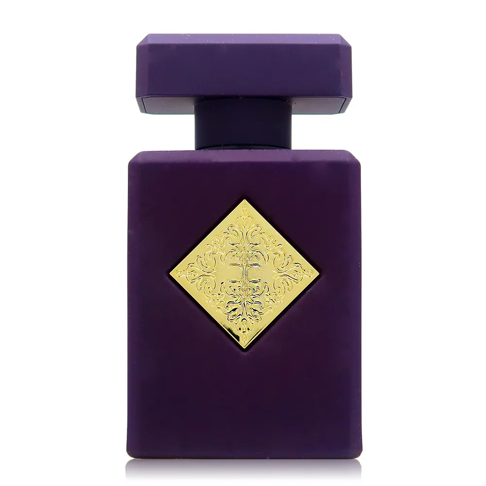 INITIO PSYCHEDELIC LOVE 迷幻的愛情淡香精 90ML 歷史價格詳細信息