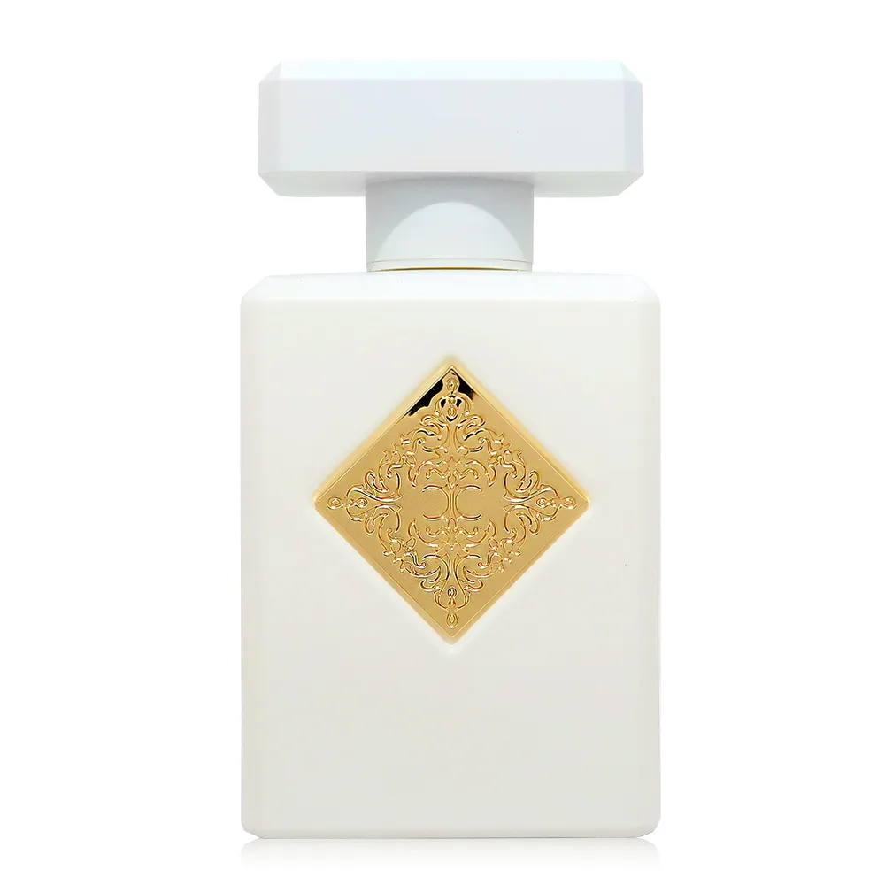 INITIO PSYCHEDELIC LOVE 迷幻的愛情淡香精 90ML 歷史價格詳細信息