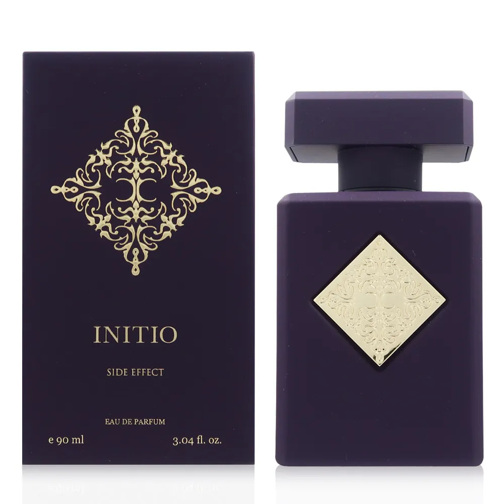INITIO PSYCHEDELIC LOVE 迷幻的愛情淡香精 90ML 歷史價格詳細信息