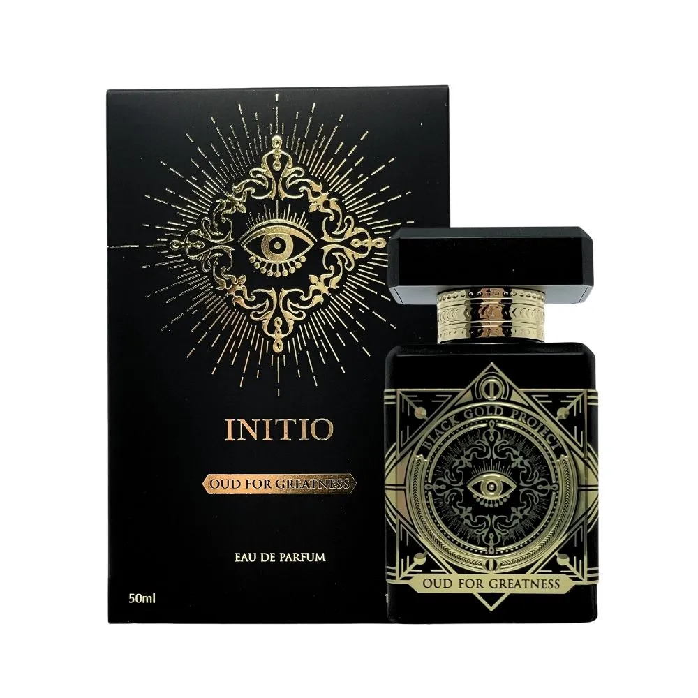INITIO PSYCHEDELIC LOVE 迷幻的愛情淡香精 90ML 歷史價格詳細信息