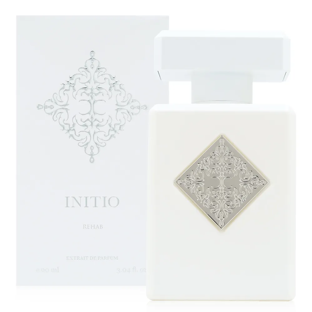 INITIO PSYCHEDELIC LOVE 迷幻的愛情淡香精 90ML 歷史價格詳細信息