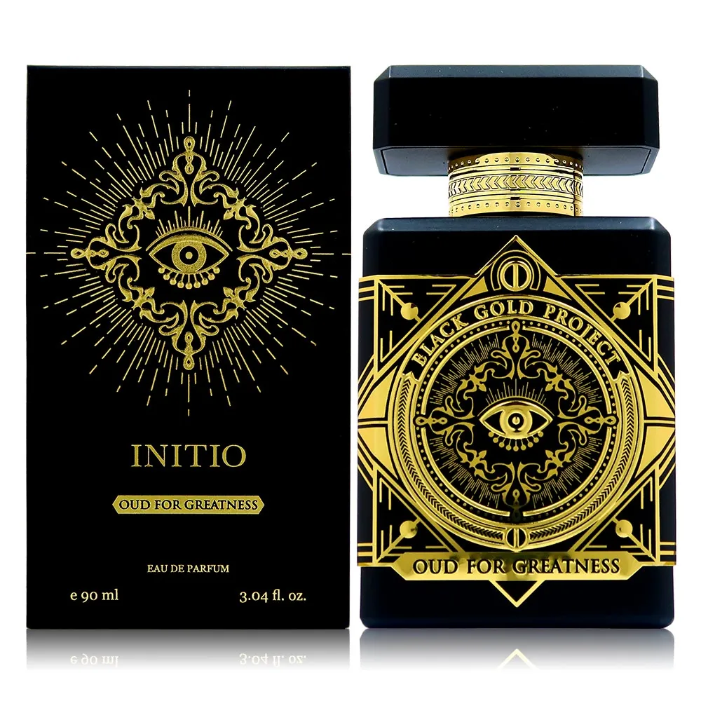 INITIO PSYCHEDELIC LOVE 迷幻的愛情淡香精 90ML 歷史價格詳細信息