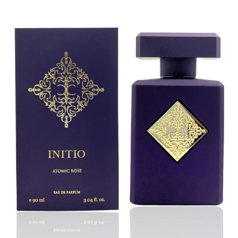 INITIO PSYCHEDELIC LOVE 迷幻的愛情淡香精 90ML 歷史價格詳細信息