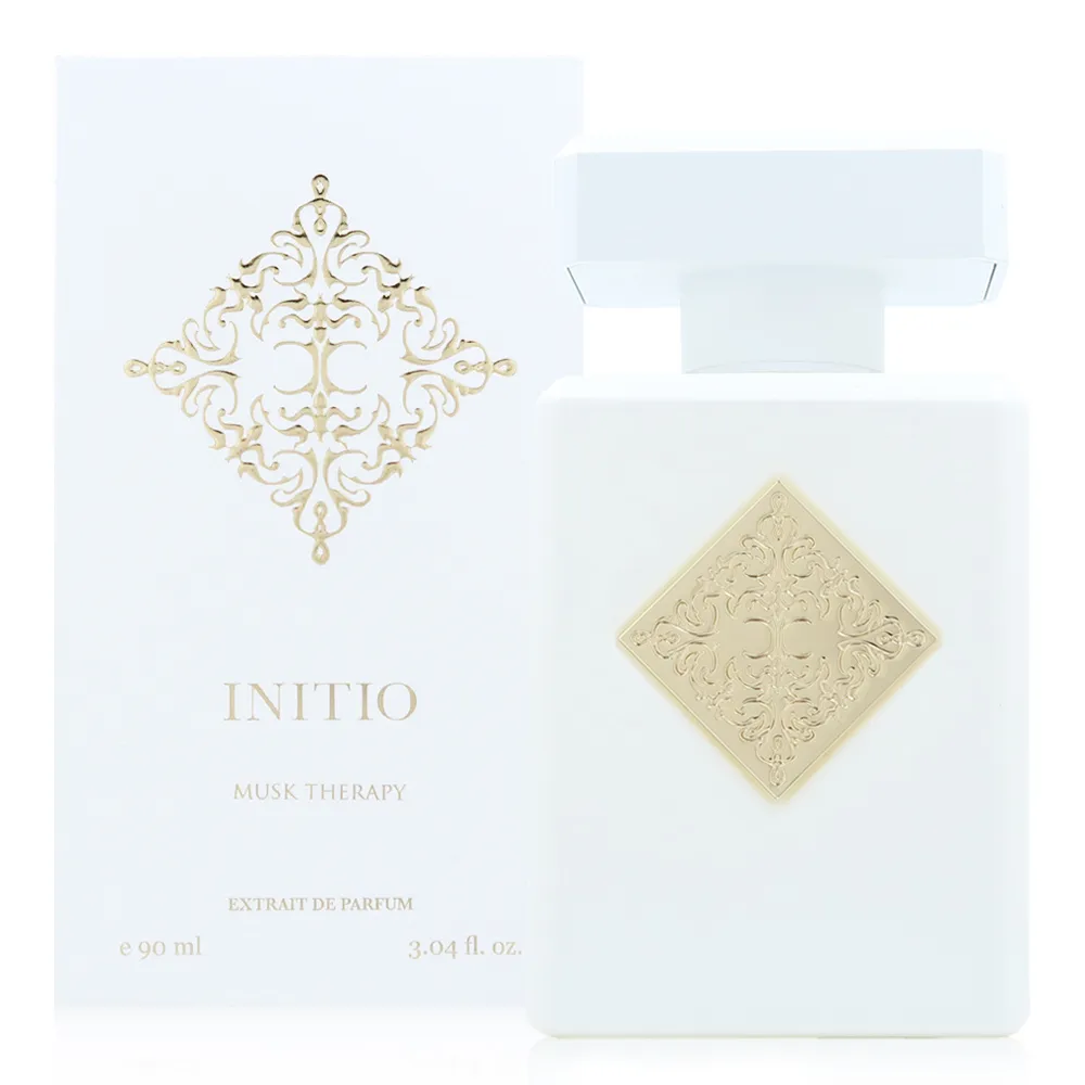 INITIO PSYCHEDELIC LOVE 迷幻的愛情淡香精 90ML 歷史價格詳細信息