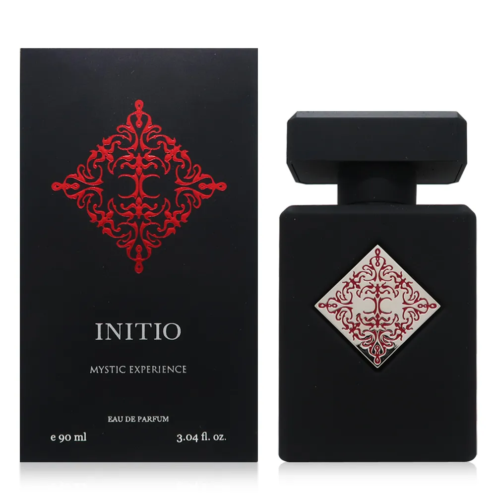 INITIO PSYCHEDELIC LOVE 迷幻的愛情淡香精 90ML 歷史價格詳細信息