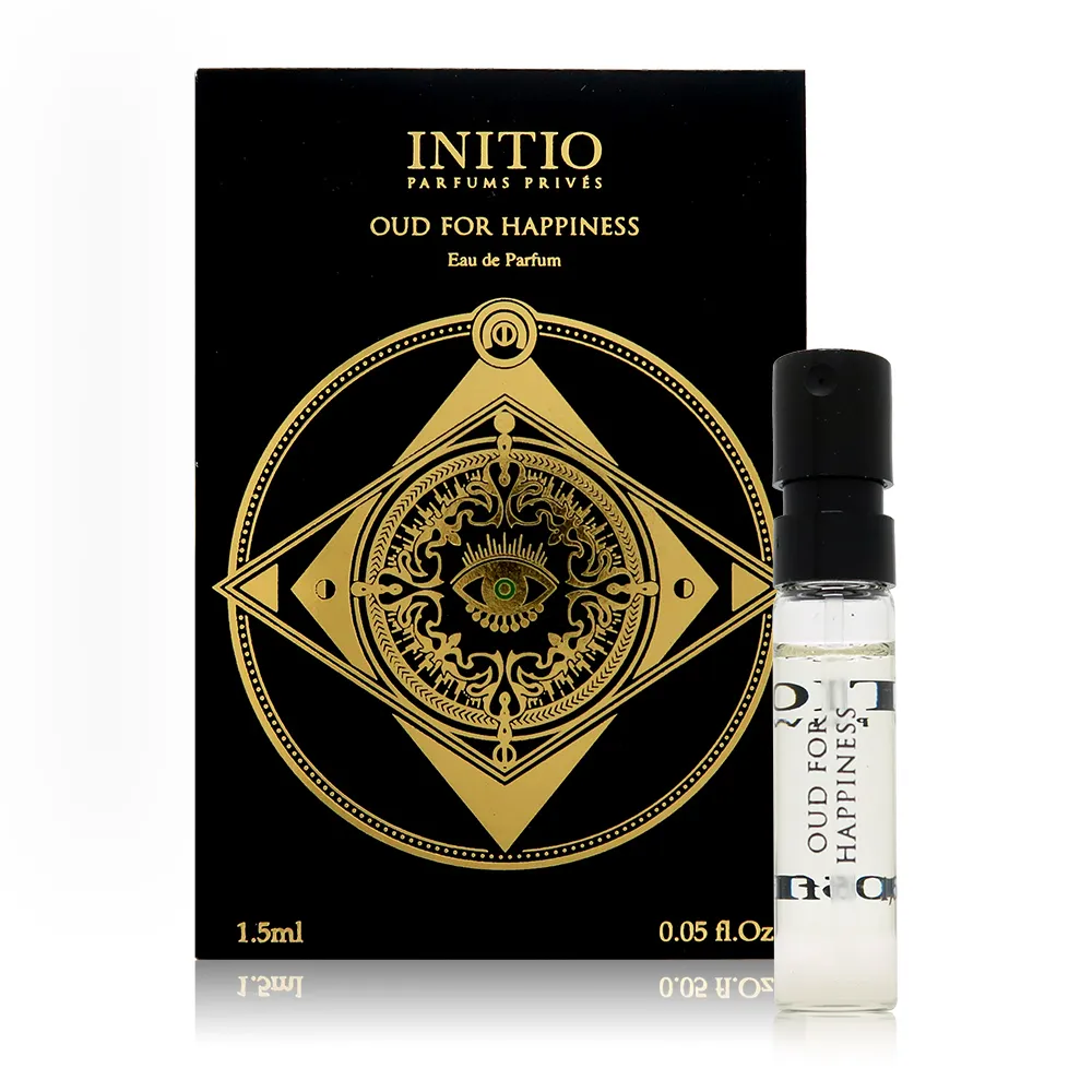 INITIO PSYCHEDELIC LOVE 迷幻的愛情淡香精 90ML 歷史價格詳細信息