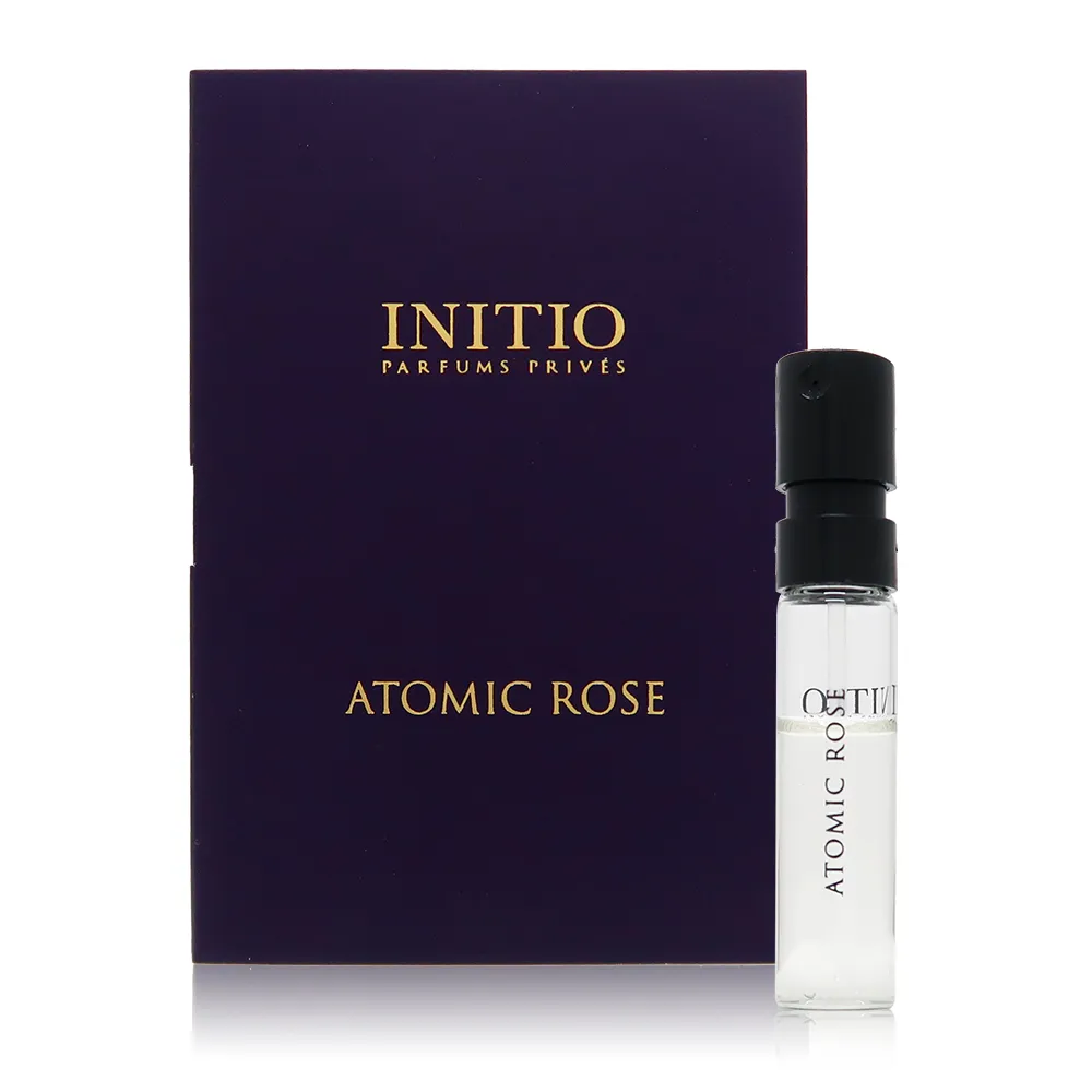 INITIO PSYCHEDELIC LOVE 迷幻的愛情淡香精 90ML 歷史價格詳細信息