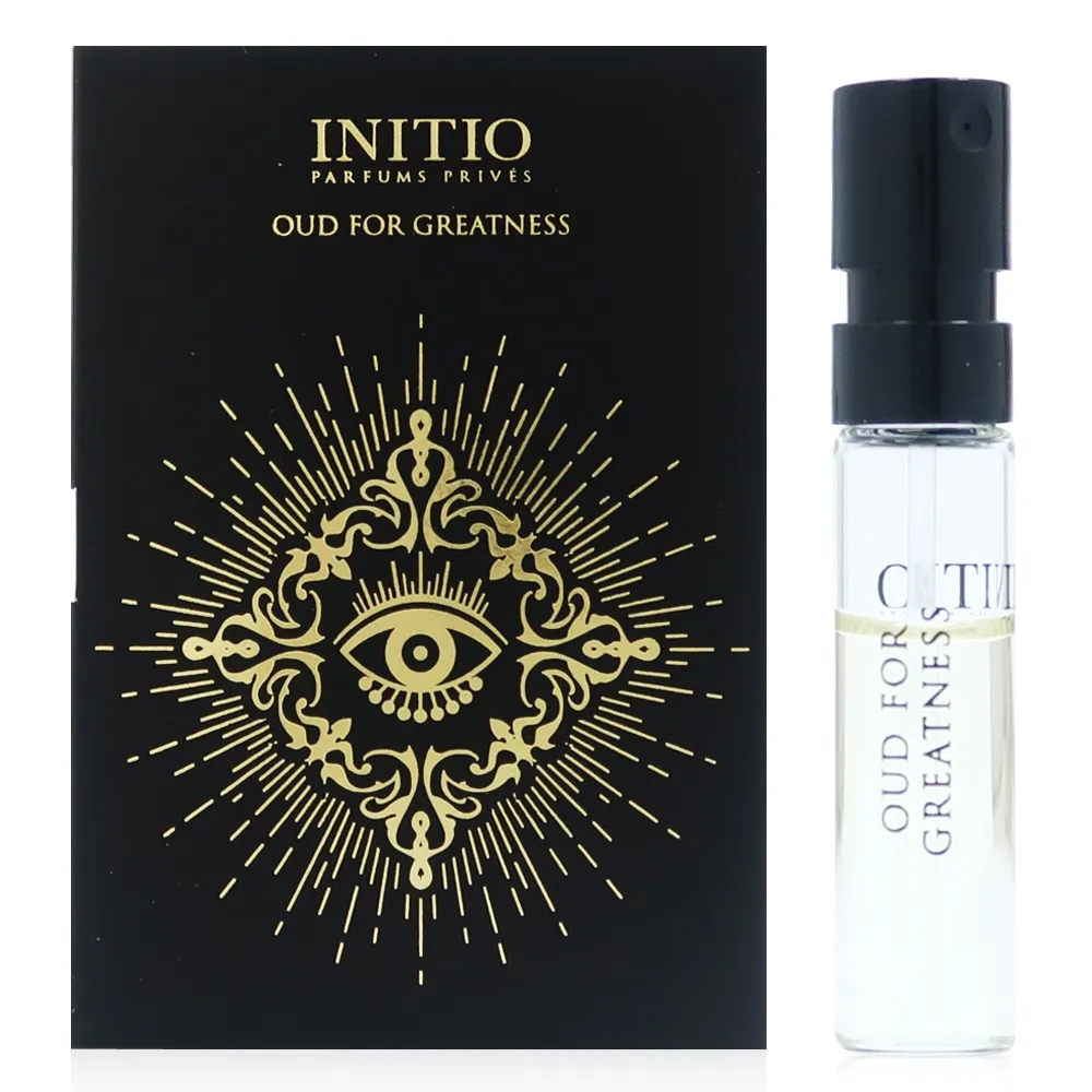 INITIO PSYCHEDELIC LOVE 迷幻的愛情淡香精 90ML 歷史價格詳細信息