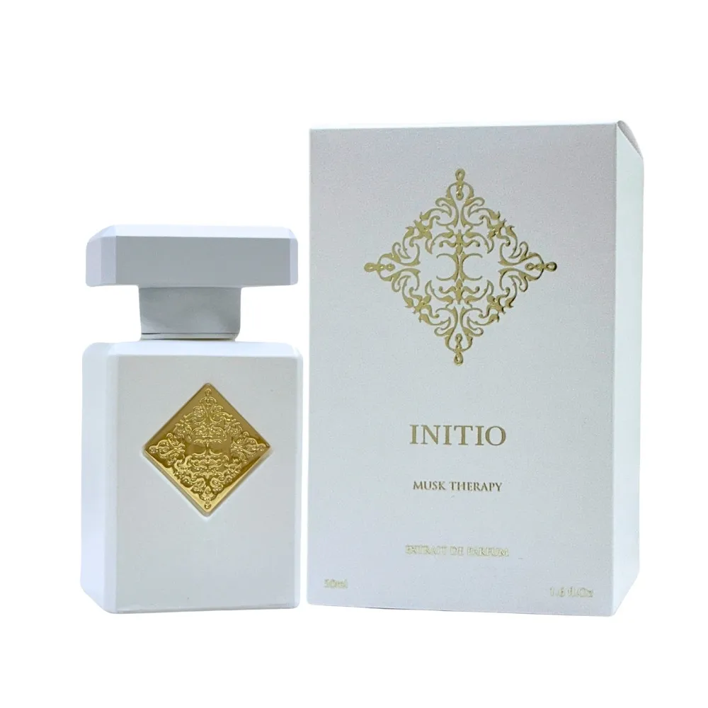 INITIO PSYCHEDELIC LOVE 迷幻的愛情淡香精 90ML 歷史價格詳細信息