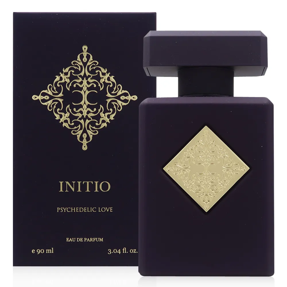 Love Psychedelico 愛的魔幻 LOVE YOUR LOVE 限定盤2CD 台壓全新 歷史價格詳細信息