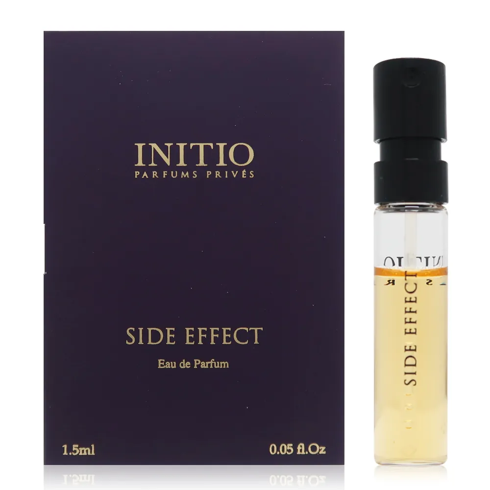 INITIO PSYCHEDELIC LOVE 迷幻的愛情淡香精 90ML 歷史價格詳細信息
