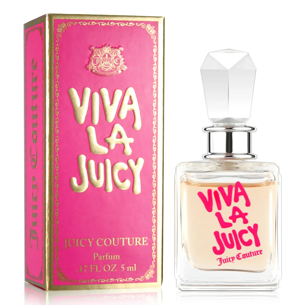 Juicy Couture Couture La La 女性淡香精100ml 歷史價格詳細信息