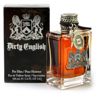 JUICY COUTURE 100% Cashmere Scarf 白&粉紅愛心兩面可用圍巾送JUICY粉紅色紙袋提袋 歷史價格詳細信息