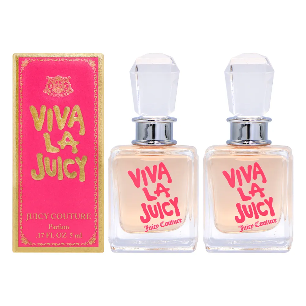 Juicy Couture Couture La La 女性淡香精100ml 歷史價格詳細信息