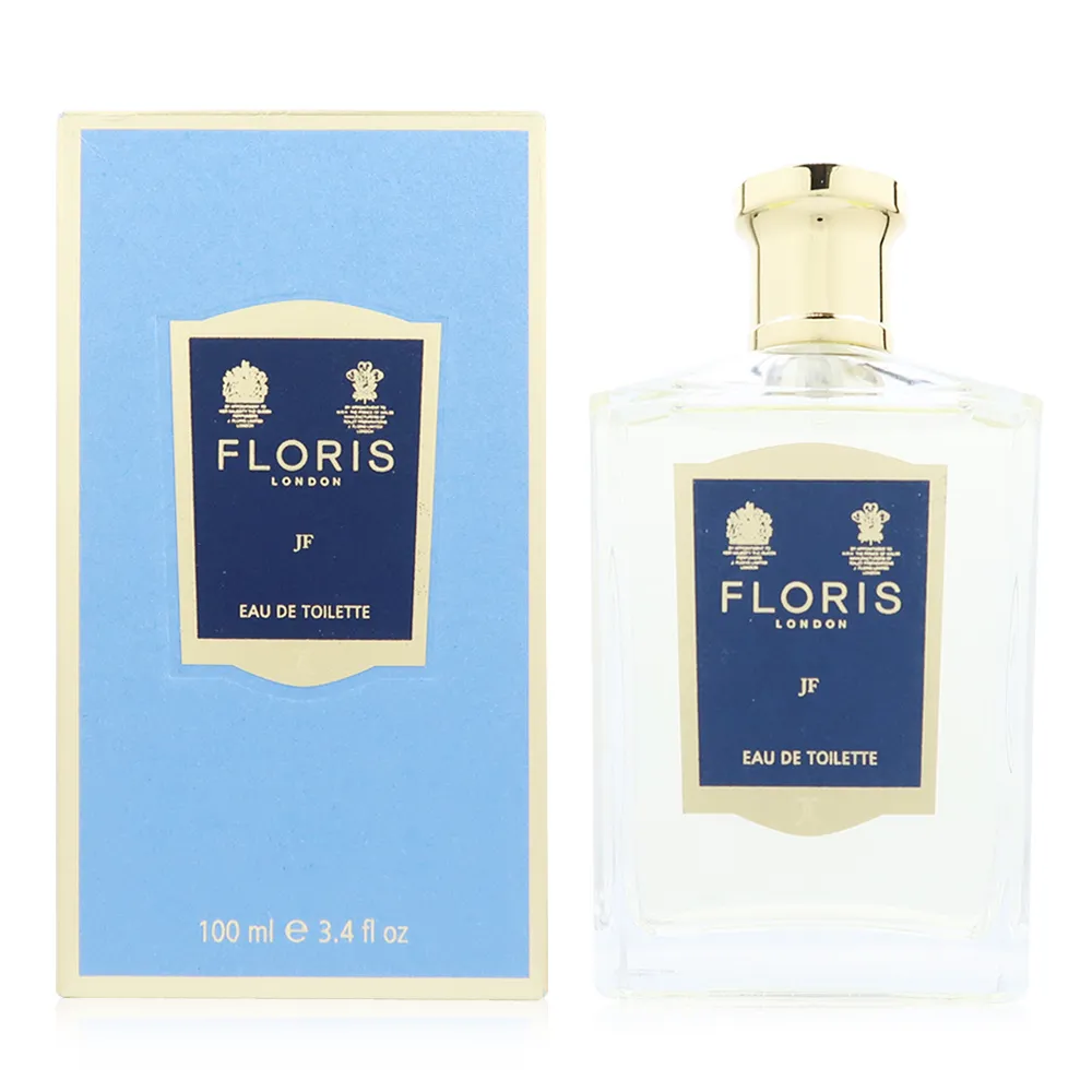 Floris London  Night Scented Jasmine 夜魅茉莉淡香水 EDT 100ml 歷史價格詳細信息