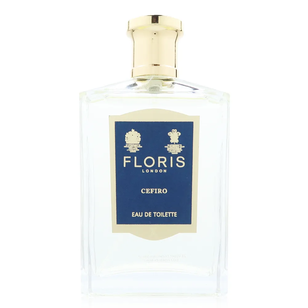 FLORIS 風信子與藍風鈴 室內擴香  200ml 英國代購 現貨【小黃豬代購】 歷史價格詳細信息