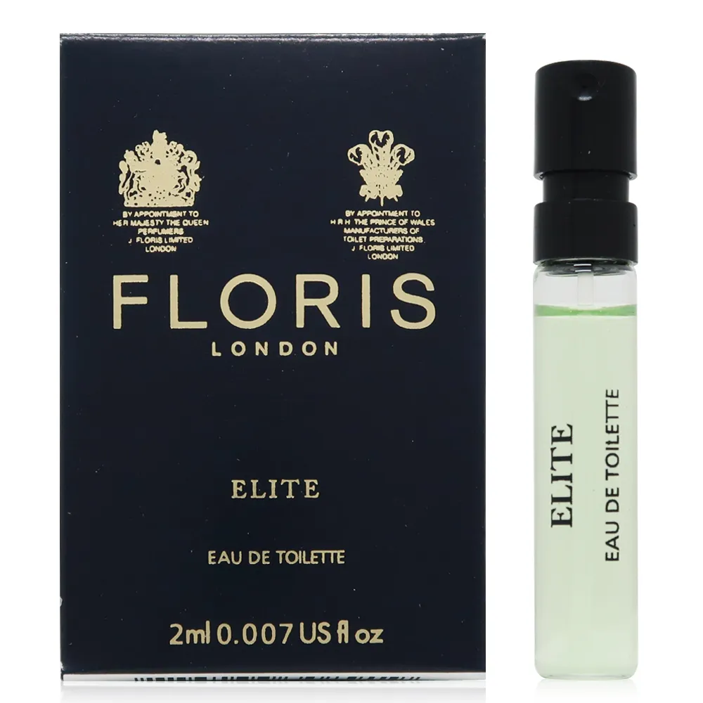Floris London  Night Scented Jasmine 夜魅茉莉淡香水 EDT 100ml 歷史價格詳細信息