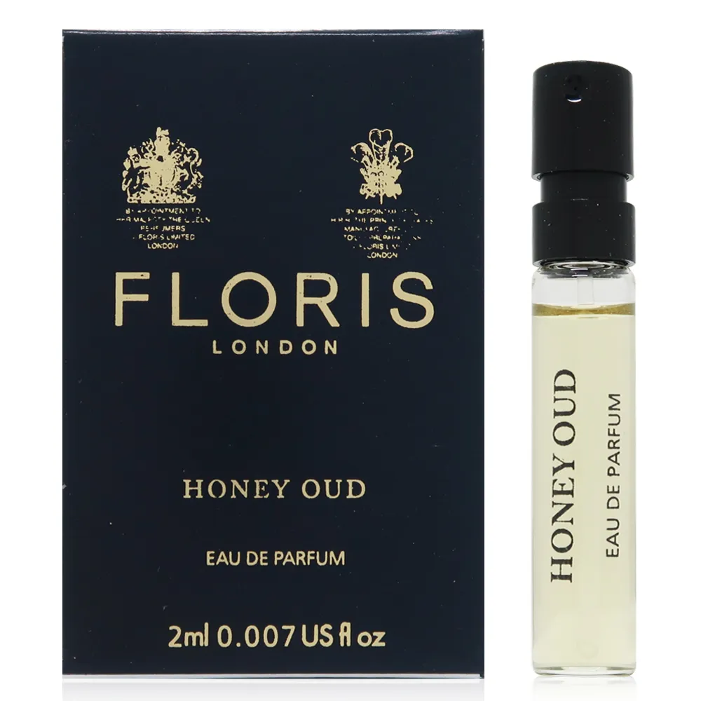 Floris London  Night Scented Jasmine 夜魅茉莉淡香水 EDT 100ml 歷史價格詳細信息