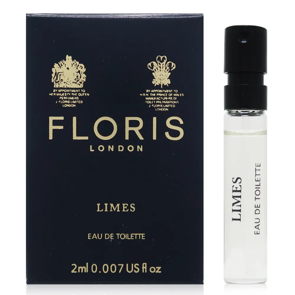 Floris London  Night Scented Jasmine 夜魅茉莉淡香水 EDT 100ml 歷史價格詳細信息