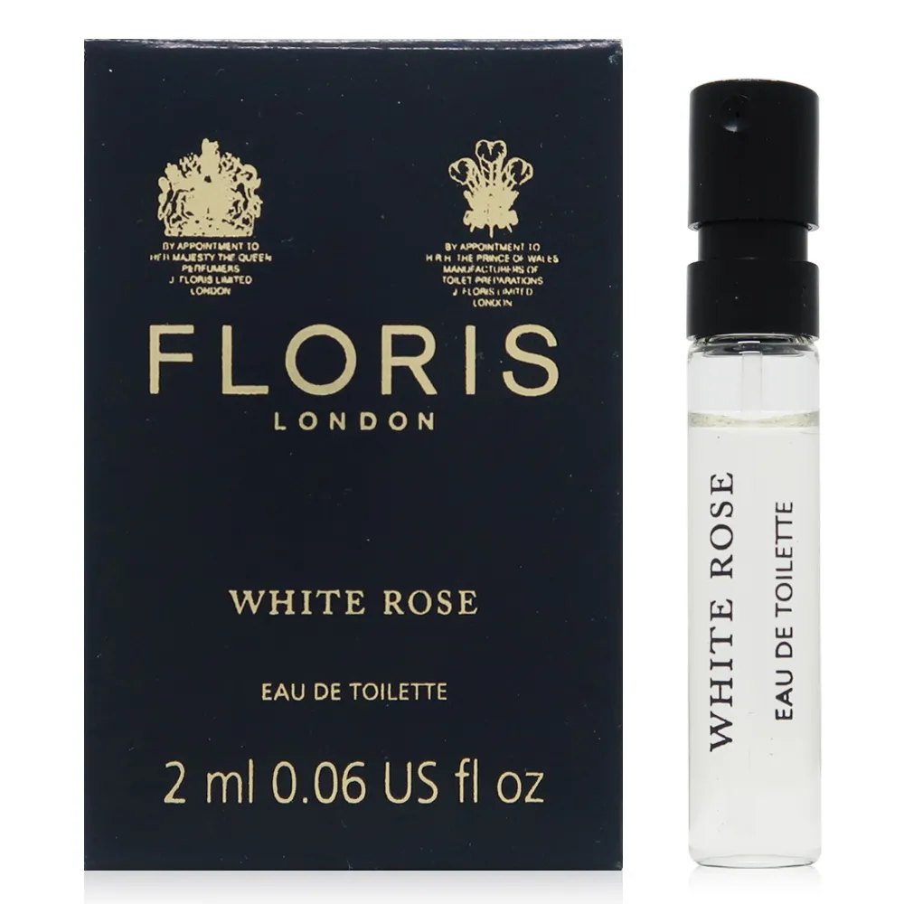Floris London  Night Scented Jasmine 夜魅茉莉淡香水 EDT 100ml 歷史價格詳細信息