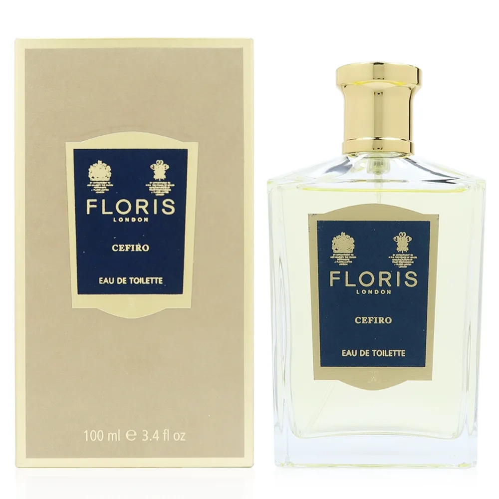Floris London  Night Scented Jasmine 夜魅茉莉淡香水 EDT 100ml 歷史價格詳細信息