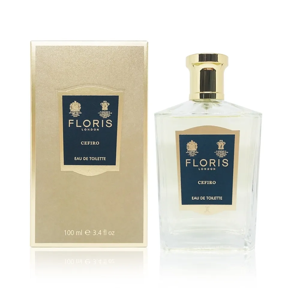 FLORIS 風信子與藍風鈴 室內擴香  200ml 英國代購 現貨【小黃豬代購】 歷史價格詳細信息