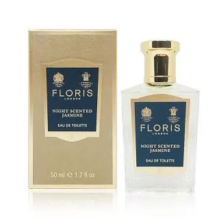 Floris Bouquet de la Reine  女王的花束女性淡香水100ml 歷史價格詳細信息