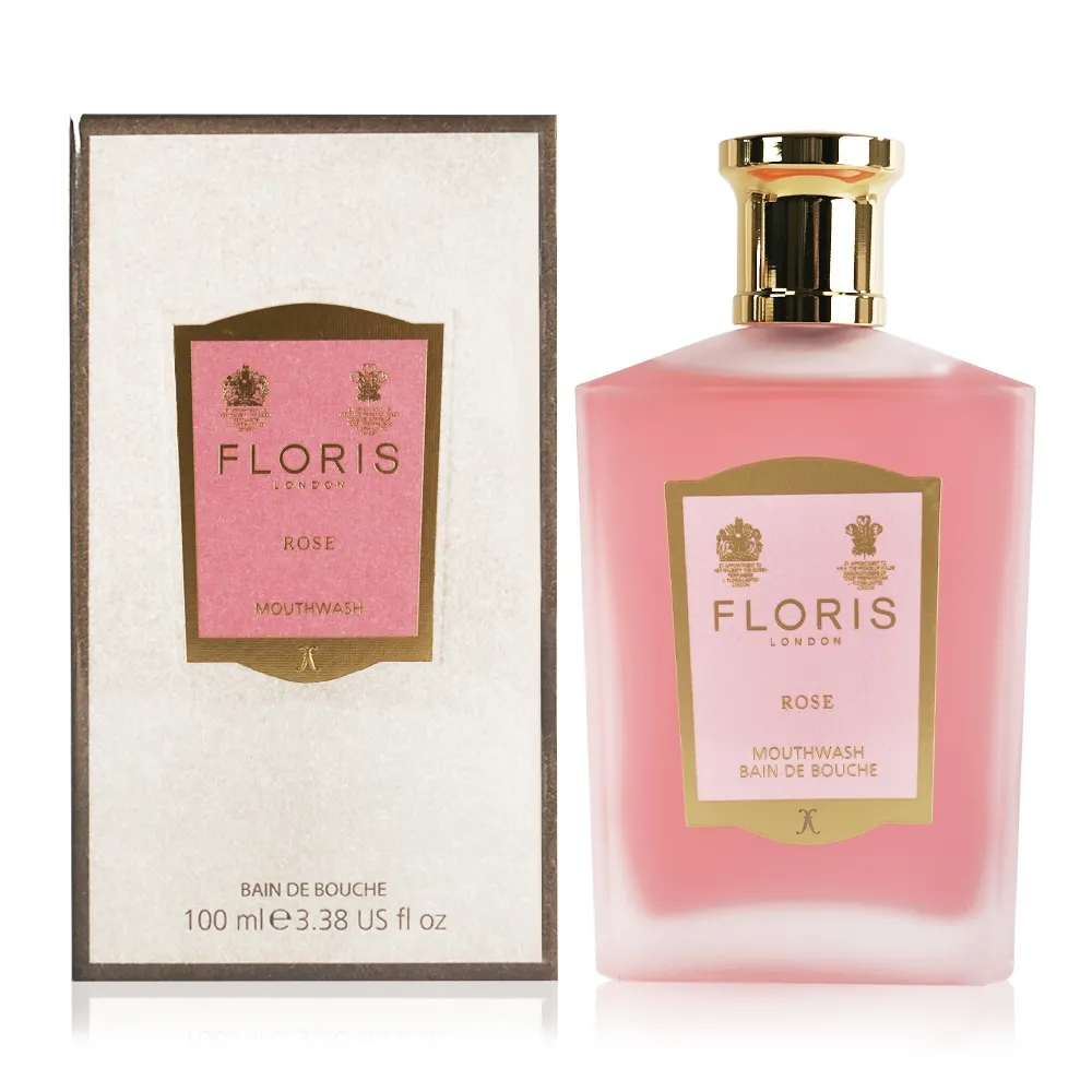 FLORIS  玫瑰沉香木 香氛蠟燭 175g 英國代購 現貨【小黃豬代購】 歷史價格詳細信息