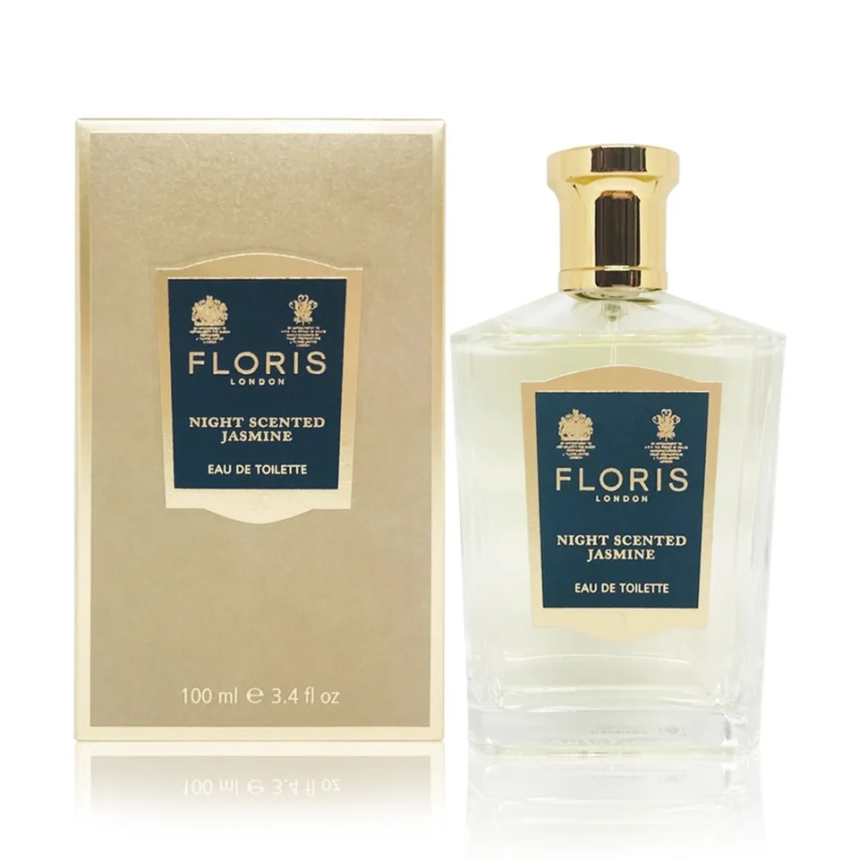 夜魅DVD 蘿茜費爾納 丹柏曼 The Power 台灣正版全新111/9/16發行 歷史價格詳細信息