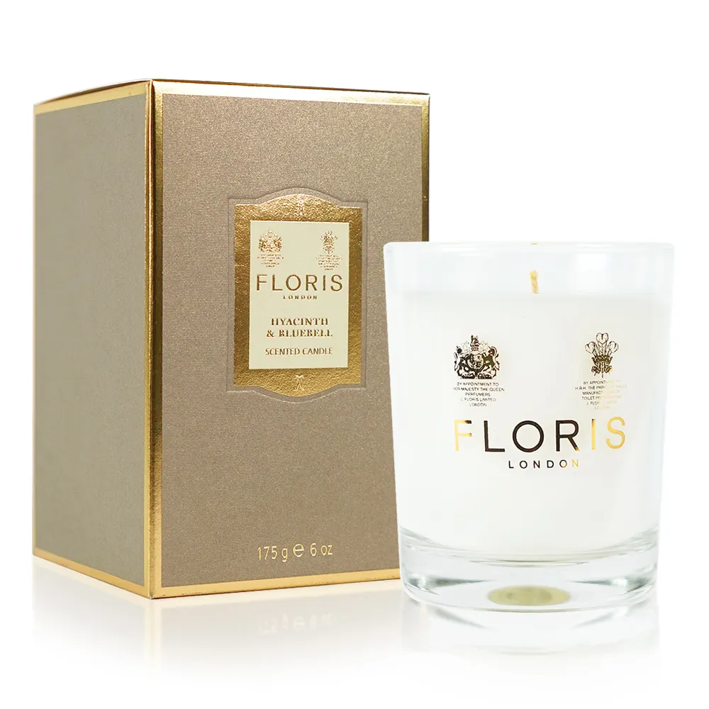 Floris Bouquet de la Reine  女王的花束女性淡香水100ml 歷史價格詳細信息