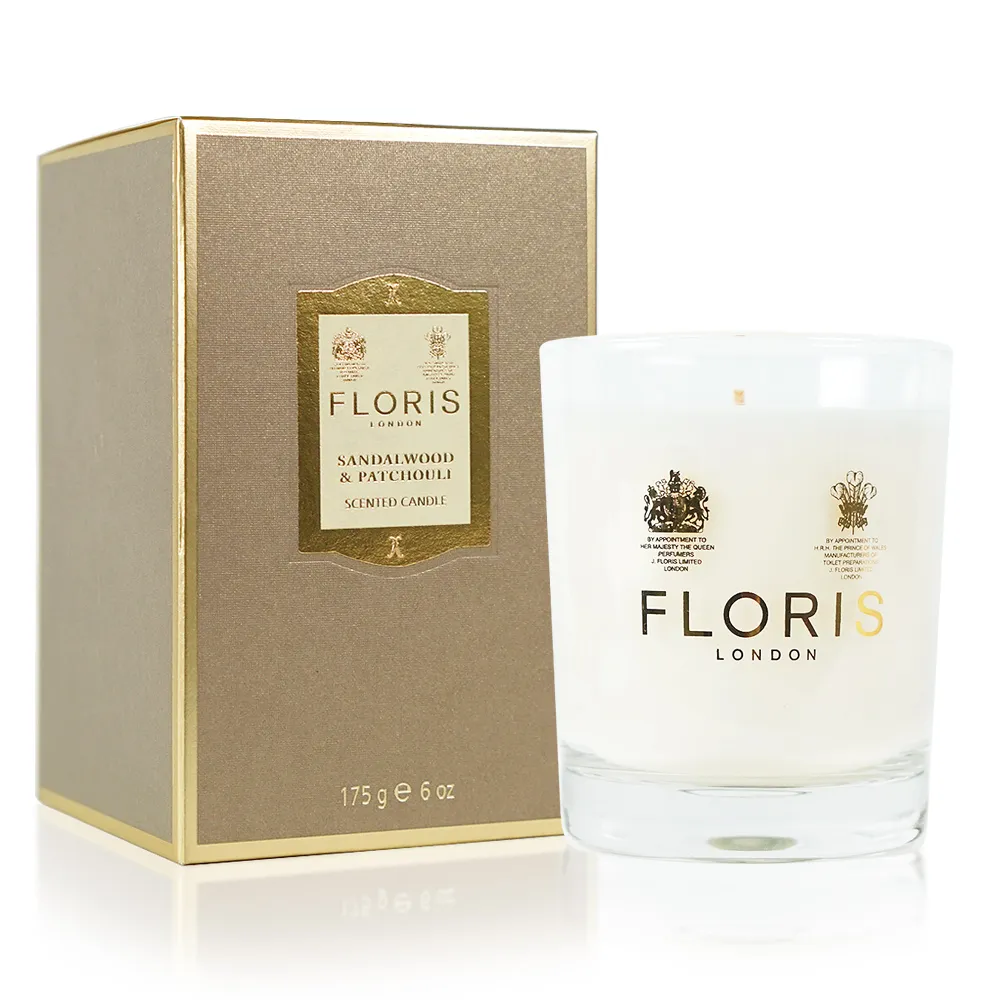 FLORIS 檀香與廣藿香 室內擴香 200ml 英國代購 現貨【小黃豬代購】 歷史價格詳細信息