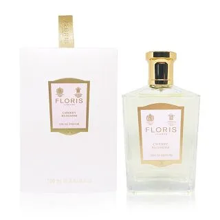 Floris Bouquet de la Reine  女王的花束女性淡香水100ml 歷史價格詳細信息