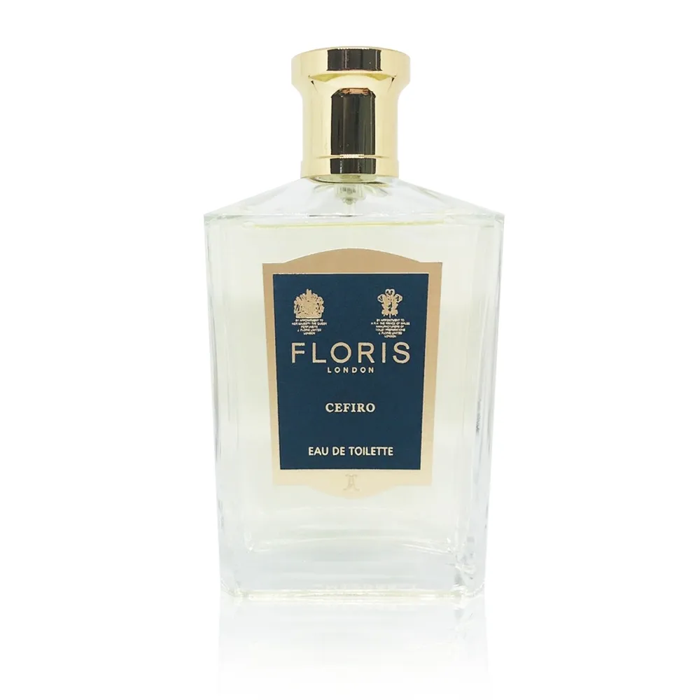 FLORIS 風信子與藍風鈴 室內擴香  200ml 英國代購 現貨【小黃豬代購】 歷史價格詳細信息