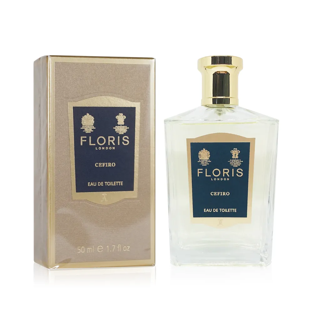 Floris Bouquet de la Reine  女王的花束女性淡香水100ml 歷史價格詳細信息