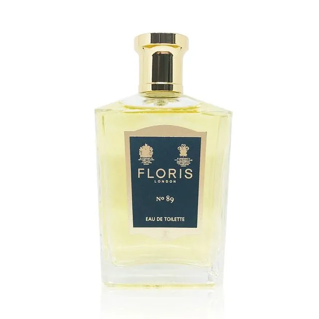 Floris Bouquet de la Reine  女王的花束女性淡香水100ml 歷史價格詳細信息