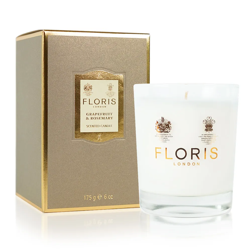 Floris Bouquet de la Reine  女王的花束女性淡香水100ml 歷史價格詳細信息