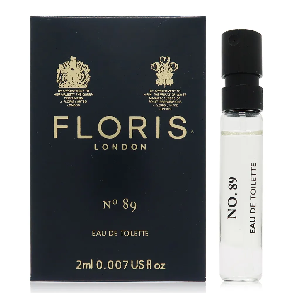 Floris London  Night Scented Jasmine 夜魅茉莉淡香水 EDT 100ml 歷史價格詳細信息