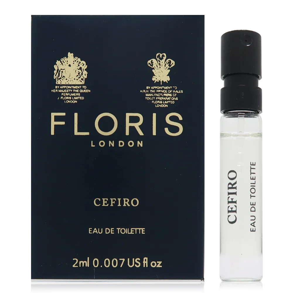 Floris London  Night Scented Jasmine 夜魅茉莉淡香水 EDT 100ml 歷史價格詳細信息