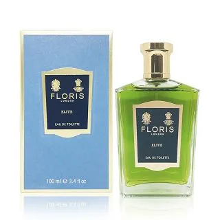 FLORIS 葡萄柚和迷迭香香氛蠟燭 175G 歷史價格詳細信息