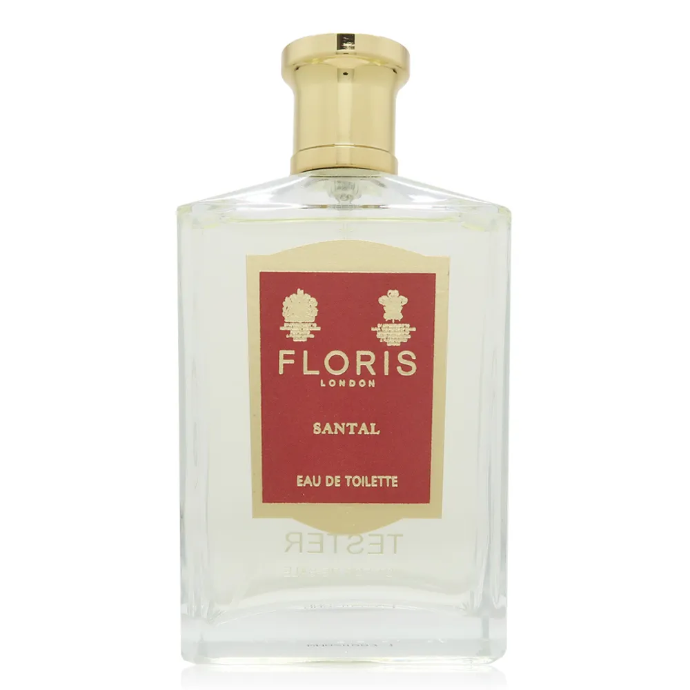 Floris London  Night Scented Jasmine 夜魅茉莉淡香水 EDT 100ml 歷史價格詳細信息