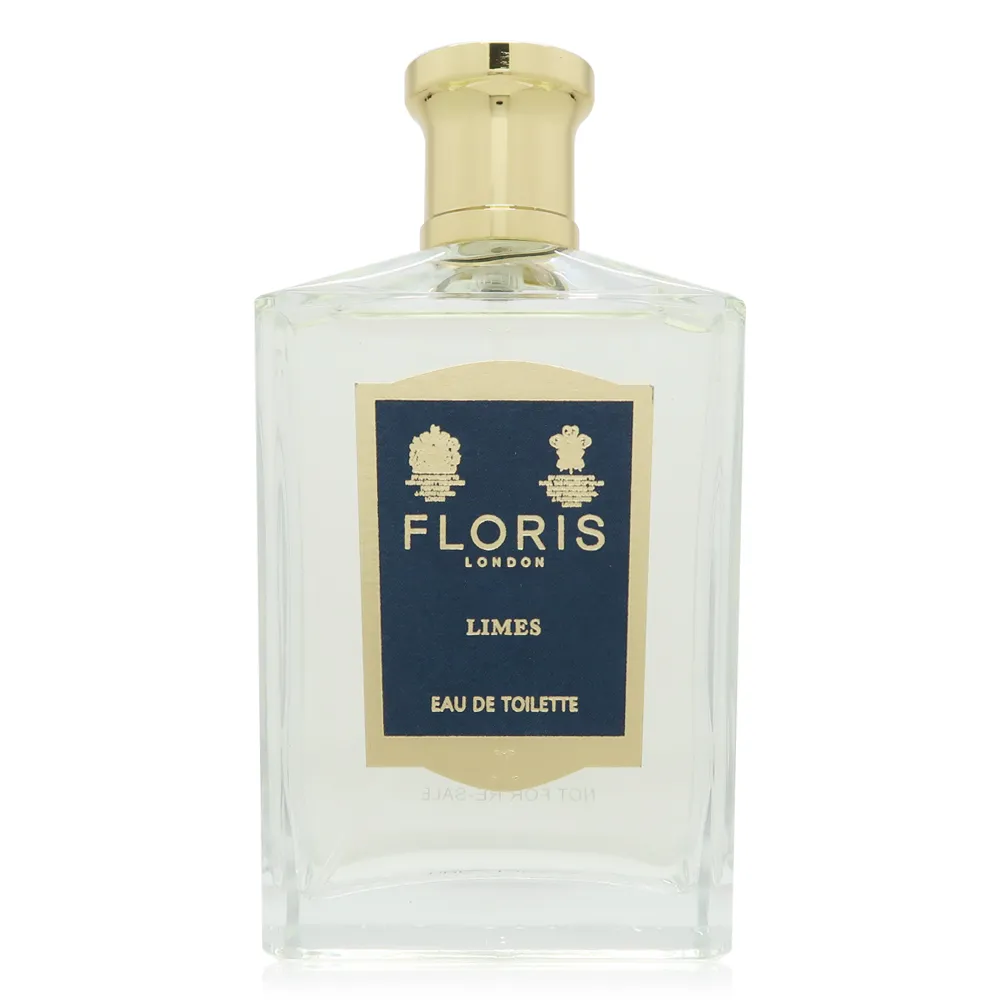 Floris London  Night Scented Jasmine 夜魅茉莉淡香水 EDT 100ml 歷史價格詳細信息