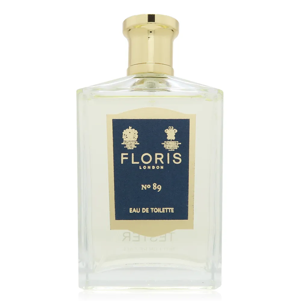 Floris London  Night Scented Jasmine 夜魅茉莉淡香水 EDT 100ml 歷史價格詳細信息
