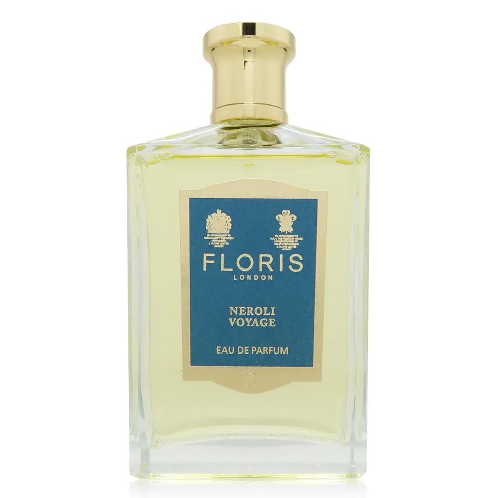 Floris London  Night Scented Jasmine 夜魅茉莉淡香水 EDT 100ml 歷史價格詳細信息