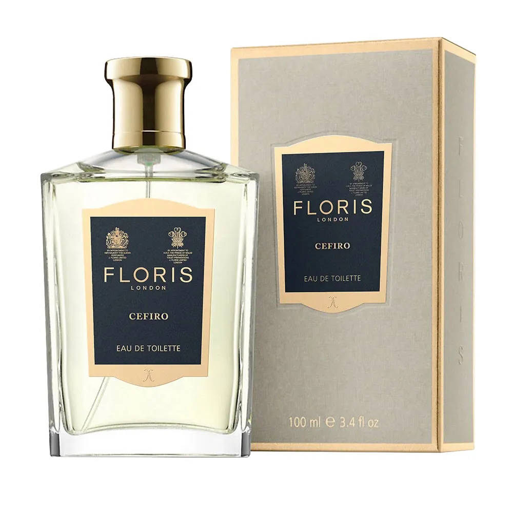 FLORIS 風信子與藍風鈴 室內擴香  200ml 英國代購 現貨【小黃豬代購】 歷史價格詳細信息