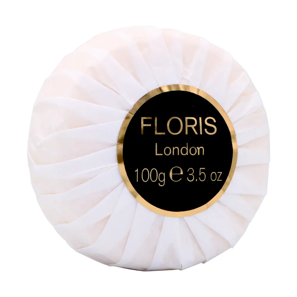 Floris London  Night Scented Jasmine 夜魅茉莉淡香水 EDT 100ml 歷史價格詳細信息